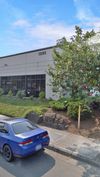 13205 SE 30th St photo